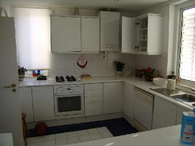 Casa de vacaciones en Nafarros (Grande Lisboa)Casa de vacaciones