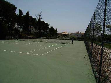 Casa de vacaciones en Nafarros (Grande Lisboa)Casa de vacaciones