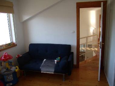 Casa de vacaciones en Nafarros (Grande Lisboa)Casa de vacaciones