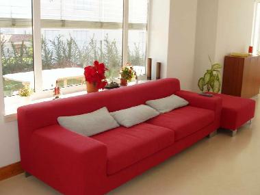 Casa de vacaciones en Nafarros (Grande Lisboa)Casa de vacaciones