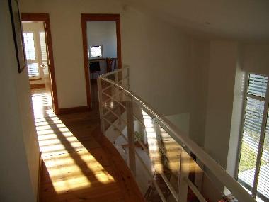 Casa de vacaciones en Nafarros (Grande Lisboa)Casa de vacaciones