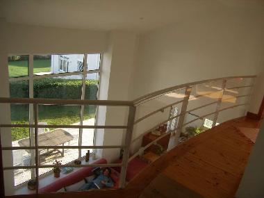 Casa de vacaciones en Nafarros (Grande Lisboa)Casa de vacaciones