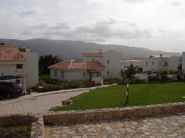 Casa de vacaciones en Nafarros (Grande Lisboa)Casa de vacaciones