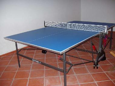 Casa de vacaciones en Nafarros (Grande Lisboa)Casa de vacaciones