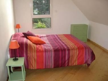 Casa de vacaciones en Denneville (Manche)Casa de vacaciones