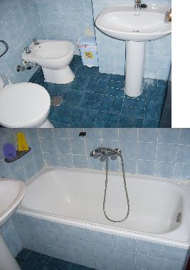 Apartamento de vacaciones en Valencia  (Valencia / Val�ncia)Casa de vacaciones