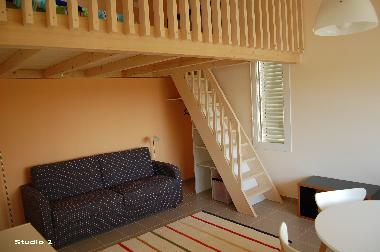 Casa de vacaciones en 1373 (Regi�n del Lago Lem�n)Casa de vacaciones