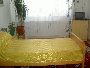 Apartamento de vacaciones en Saru (Vorumaa)Casa de vacaciones