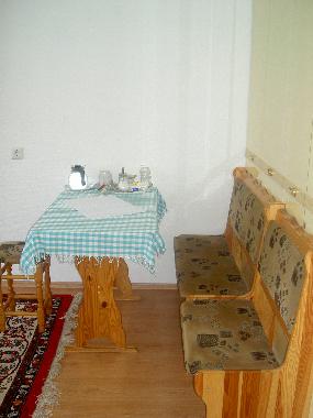 Apartamento de vacaciones en Saru (Vorumaa)Casa de vacaciones