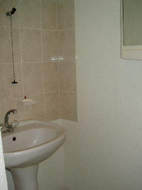 Apartamento de vacaciones en Saru (Vorumaa)Casa de vacaciones