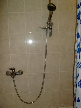 Apartamento de vacaciones en Saru (Vorumaa)Casa de vacaciones