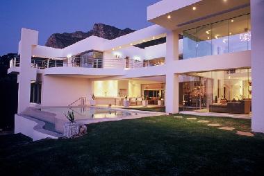 Casa de vacaciones en Cape Town (Western Cape)Casa de vacaciones