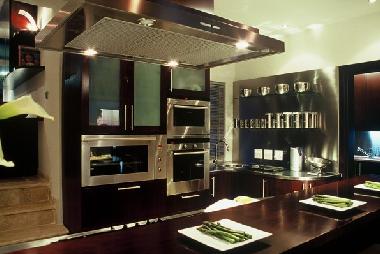 Casa de vacaciones en Cape Town (Western Cape)Casa de vacaciones