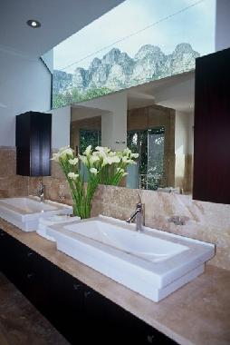 Casa de vacaciones en Cape Town (Western Cape)Casa de vacaciones