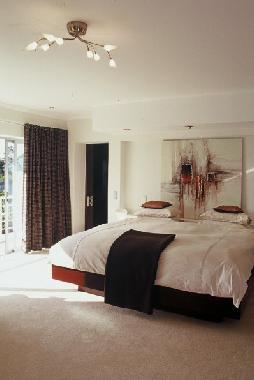 Casa de vacaciones en Cape Town (Western Cape)Casa de vacaciones