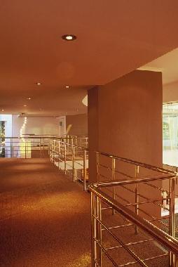 Casa de vacaciones en Cape Town (Western Cape)Casa de vacaciones