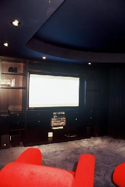 Casa de vacaciones en Cape Town (Western Cape)Casa de vacaciones