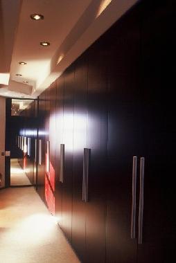 Casa de vacaciones en Cape Town (Western Cape)Casa de vacaciones