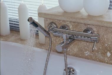 Casa de vacaciones en Cape Town (Western Cape)Casa de vacaciones