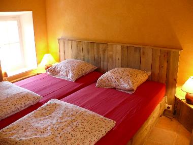 Casa de vacaciones en montlaur (Aude)Casa de vacaciones