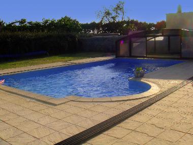 Casa de vacaciones en MIREPEISSET (Aude)Casa de vacaciones