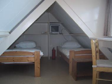 Apartamento de vacaciones en Callantsoog (Noord-Holland)Casa de vacaciones