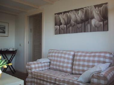Apartamento de vacaciones en Callantsoog (Noord-Holland)Casa de vacaciones