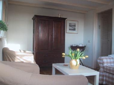 Apartamento de vacaciones en Callantsoog (Noord-Holland)Casa de vacaciones