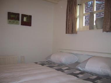 Apartamento de vacaciones en Callantsoog (Noord-Holland)Casa de vacaciones