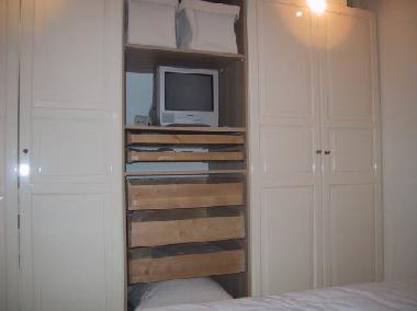 Apartamento de vacaciones en Callantsoog (Noord-Holland)Casa de vacaciones