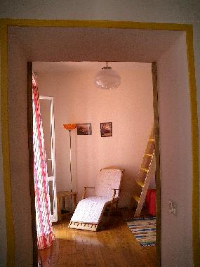 Apartamento de vacaciones en Pallanza (Verbano-Cusio-Ossola)Casa de vacaciones