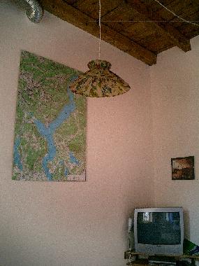 Apartamento de vacaciones en Pallanza (Verbano-Cusio-Ossola)Casa de vacaciones