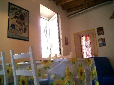 Apartamento de vacaciones en Pallanza (Verbano-Cusio-Ossola)Casa de vacaciones