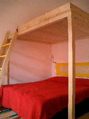 Apartamento de vacaciones en Pallanza (Verbano-Cusio-Ossola)Casa de vacaciones