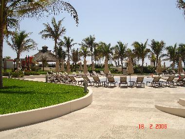 Apartamento de vacaciones en Acapulco (Guerrero)Casa de vacaciones