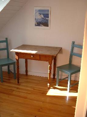 Apartamento de vacaciones en Bamberg (Oberfranken)Casa de vacaciones