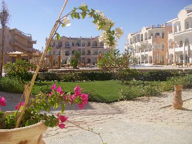 Apartamento de vacaciones en sharm el sheikh (Shamal Sina