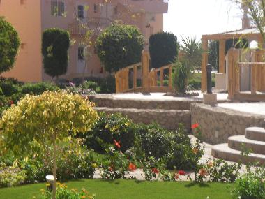 Apartamento de vacaciones en sharm el sheikh (Shamal Sina