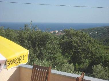 Casa de vacaciones en Krnica  (Istarska)Casa de vacaciones