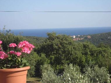 Casa de vacaciones en Krnica  (Istarska)Casa de vacaciones