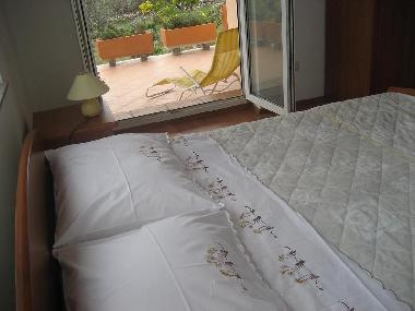 Casa de vacaciones en Krnica  (Istarska)Casa de vacaciones