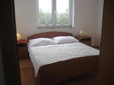 Casa de vacaciones en Krnica  (Istarska)Casa de vacaciones