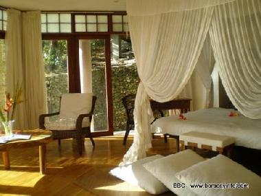 Apartamento de vacaciones en Boracay (Aklan)Casa de vacaciones