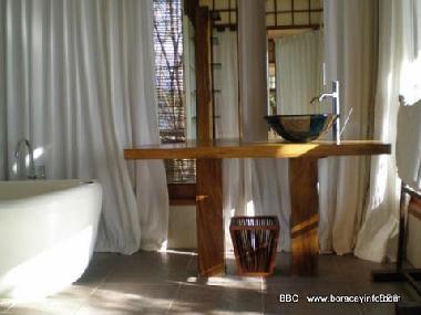 Apartamento de vacaciones en Boracay (Aklan)Casa de vacaciones