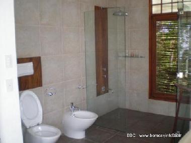 Apartamento de vacaciones en Boracay (Aklan)Casa de vacaciones
