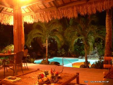 Apartamento de vacaciones en Boracay (Aklan)Casa de vacaciones