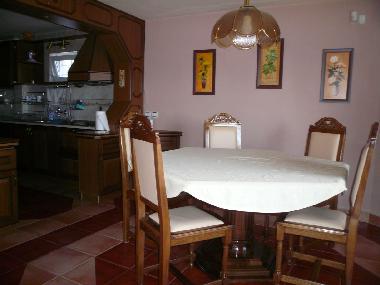 Casa de vacaciones en varna (Varna)Casa de vacaciones