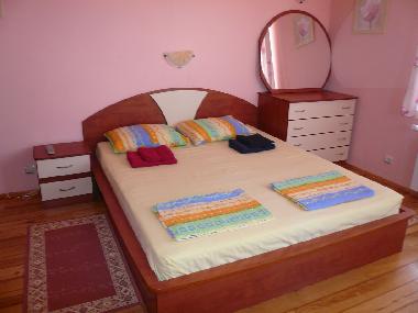 Casa de vacaciones en varna (Varna)Casa de vacaciones