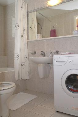 Apartamento de vacaciones en Athens (Attiki)Casa de vacaciones