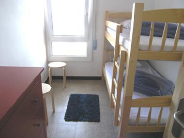 Casa de vacaciones en Rosas (Girona)Casa de vacaciones